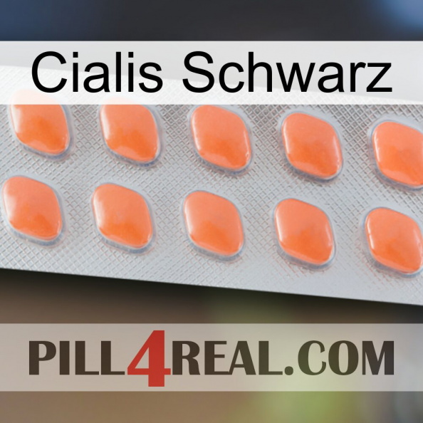 Cialis Black 26.jpg